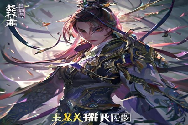 拳皇1 4